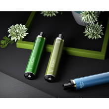 ราคาที่ดีที่สุด hqd cuvie 1200 พัฟ vape kit